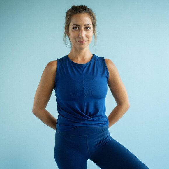 XX-XY Truth Fits Tank - Picture 2 of 2